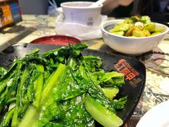 -红钳侠小龙虾·烧烤(中赢康康谷店)