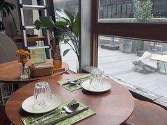 -Blac+Blac(中海环宇荟店)