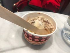 -哈根达斯(虹口店)