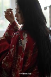 -浙江1+1主持人工作室