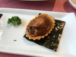 -空中一号宴会厅(信合大厦店)