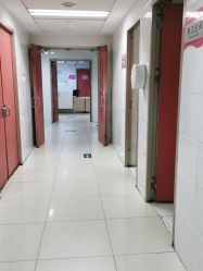 -北京市房山区妇幼保健院