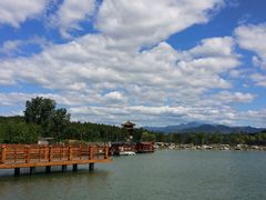 -北京宽沟会议中心