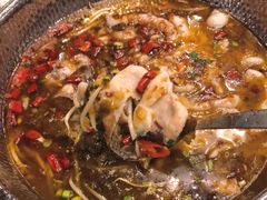 -辛香汇(飞洲店)
