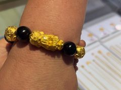 -城隍庙金福银楼(崇明八一路店)