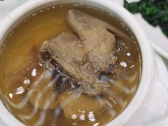 -五谷芳乳鸽王(海景店)