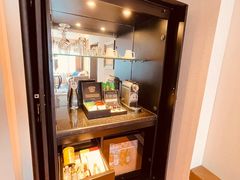 -广州花园酒店