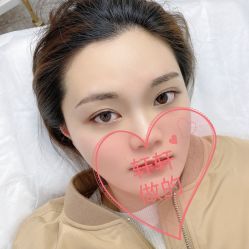 -久匠·纹眉纹绣半永久