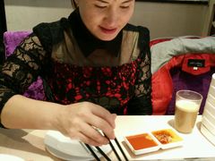 -比尔斯健康烤肉自助餐厅