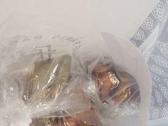 -巴黎贝甜(国贸店)