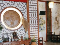 -同得兴面馆.苏式面.三虾面(园区店)