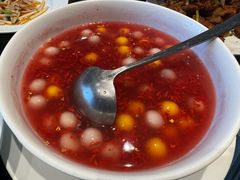 -宴周康·精致江浙菜(周浦店)