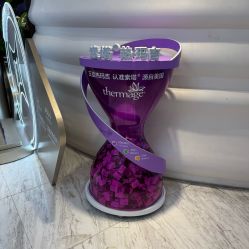 -洁铭新加坡医美