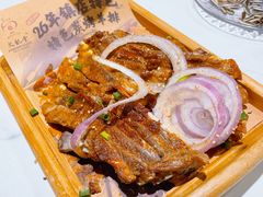 -火龙堂·风味民间菜(文一路店)