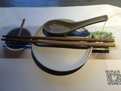 -夫妻肺片·中华老字号·正宗川菜(春熙路店)