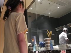 -小句号·精致料理(江南环球港店)