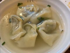 -大壶春生煎(四川中路店)