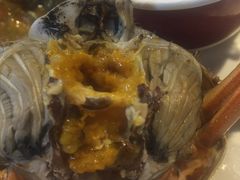 -星伦多 自助料理(圆融店)