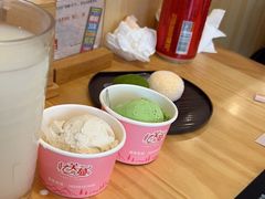 -牛匠和牛寿喜锅(西安总店)