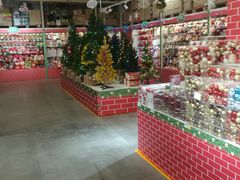 -麦德龙(郑东店)