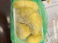 -瓦洛洛传统市场