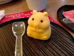-牛New寿喜烧(青浦店)