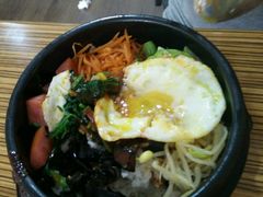 android_upload_pic-敏丁拌饭(中街总店)