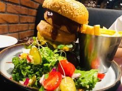 -bluefrog蓝蛙(悠唐购物中心店)