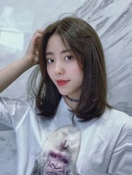 -东秀护肤造型