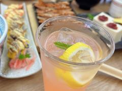-小川洋风料理(武胜路凯德广场店)