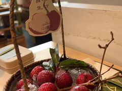 -山缓缓火锅(苏州仁恒仓街店)