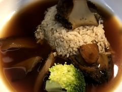 -云中小雅