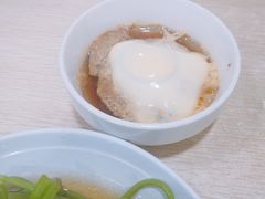 -广达眼镜炖罐(广达店)