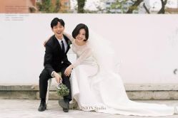 点击看大图 -CD视觉婚纱摄影