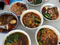 -青屋虾面