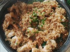 -鑫皇朝酒店(建设一路店)