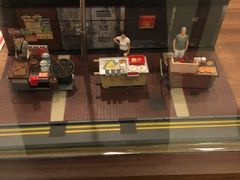 -美芝莲(东方宝泰店)