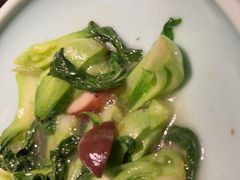 -渝信川菜(长安店)