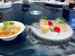 -忆家一宴(大木桥路旗舰店)