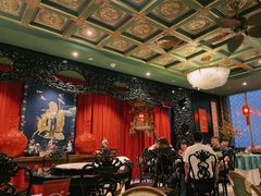 -誉八仙粤菜(万象天地店)