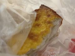 -苹果花园(龙漕路店)