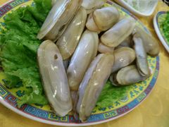 android_upload_pic-清真·马家火锅美食城(镇江北路店)