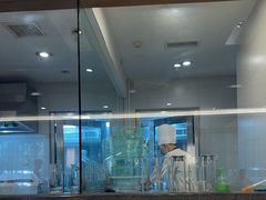 -口味堂(惠济路店)