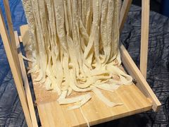 -王家渡火锅店(怀柔迎宾北路店)