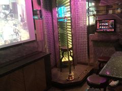 -好乐迪(张扬路八佰伴店)