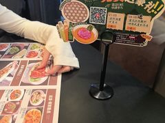 -起源小厨(应天门店)