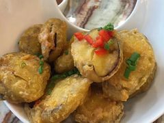 -椿记烧鹅(叠彩店)