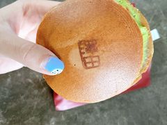 -泽田本家·铜锣烧(环贸店)