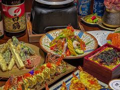 -隐炉和牛烧肉店(群力店)