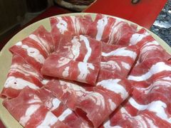 -小龙坎火锅(黄河店)